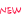 yz: yz: yz: yz: image003